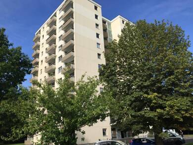 Wohnung zur Miete 769 € 4 Zimmer 90 m² EG frei ab 16.06.2025 Clemens-August-Straße 61 Odenkirchen - Mitte Mönchengladbach 41199