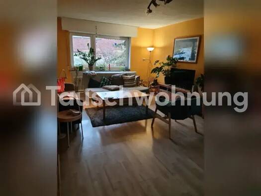 Wohnung zur Miete Tauschwohnung 1.700 € 4 Zimmer 117 m² Bilderstöckchen Köln 50739