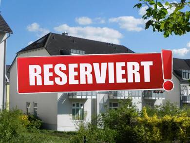 Wohnung zum Kauf 54.000 € 3 Zimmer 60 m² Dachgeschoss, 2. Geschoss Greiz Greiz 07973