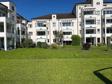 Wohnung zum Kauf provisionsfrei 305.000 € 3 Zimmer 78 m² Mitte Lörrach 79539