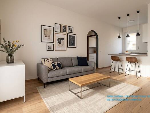 Wohnung zum Kauf 90.000 € 20 m² Lignano Sabbiadoro 33054