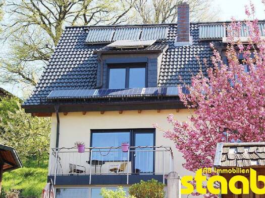 Wohnung zur Miete 750 € 3 Zimmer 70 m² Damm Aschaffenburg 63741