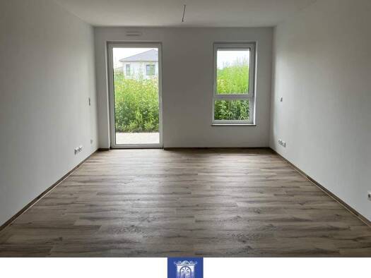 Wohnung zur Miete 730 € 2 Zimmer 72,9 m² Arnsdorf 01477