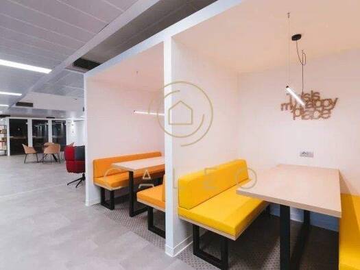 Bürokomplex zur Miete provisionsfrei 75 m² Bürofläche teilbar ab 1 m² Villingen Villingen-Schwenningen 78048