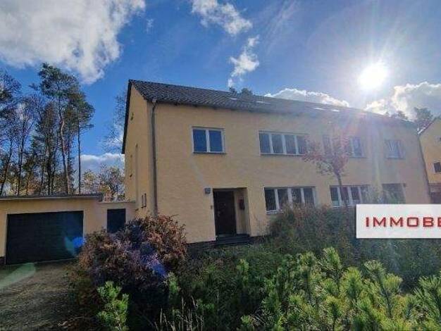 Haus zum Kauf 749.000 € 7 Zimmer 925 m² Grundstück Kladow Berlin 14089