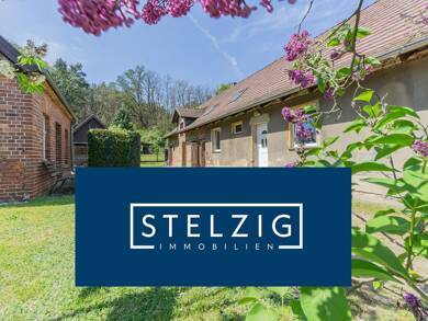 Einfamilienhaus zum Kauf provisionsfrei 185.990 € 4 Zimmer 140 m² 5.186 m² Grundstück Forst-Stadt Forst (Lausitz) / Groß Bademeusel 03149