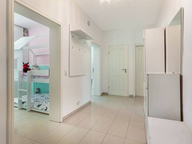 Wohnung zum Kauf 265.000 € 3 Zimmer 66 m² 2. Geschoss Buchheim Köln 51067