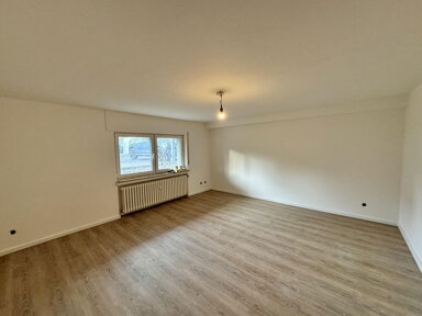 Wohnung zur Miete 600 € 2 Zimmer 39,8 m² 1. Geschoss Enggasse 29 Lengsdorf Bonn 53127