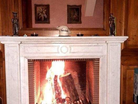 Penthouse zum Kauf provisionsfrei 5 Zimmer 215 m² 3. Geschoss Heilbronn 74074