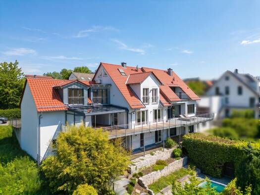 Villa zum Kauf 1.490.000 € 443 m² 957 m² Grundstück Johannesberg 63867