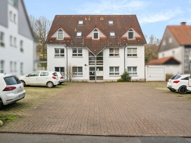 Wohnung zum Kauf 249.000 € 4 Zimmer 115 m² Hohenlimburg Hagen 58093