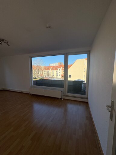 Wohnung zur Miete 494 € 1 Zimmer 31,1 m² 1. Geschoss frei ab sofort Theodor-Heuss-Straße 66a Weende Göttingen 37075