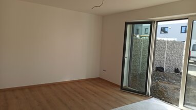 Doppelhaushälfte zur Miete 1.298 € 4 Zimmer 118 m² frei ab sofort Gärtnerstraße Köfering Köfering 93096