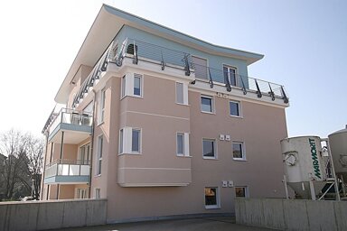 Wohnung zur Miete 700 € 2,5 Zimmer 80 m² Katternberger Str. Katternberg - Stübchen Solingen 42655