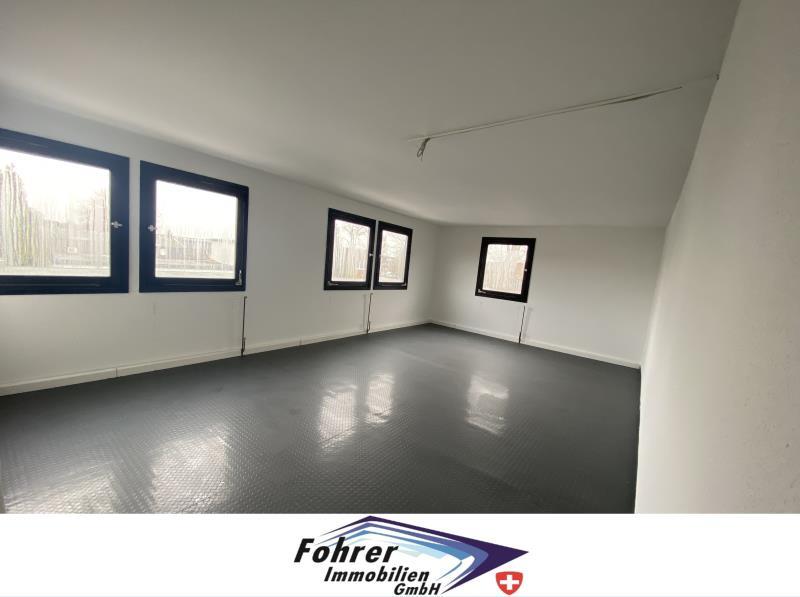 Bürogebäude zur Miete provisionsfrei 2.900 € 9 Zimmer 450 m²<br/>Bürofläche Bonnenbroich - Geneicken Mönchengladbach 41238