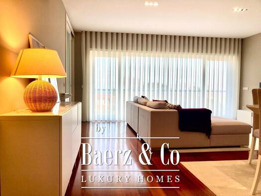 Studio zum Kauf 495.000 € 1 Zimmer 135 m² Arcozelo