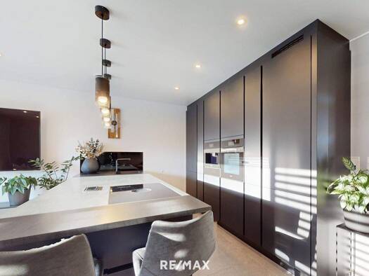 Wohnung zum Kauf 549.000 € 3 Zimmer 85 m² Imst 6460