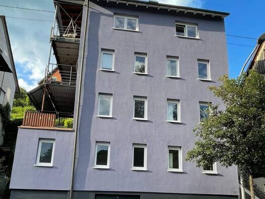 Mehrfamilienhaus zum Kauf 319.000 € 13,5 Zimmer 299 m² 479 m² Grundstück Schramberg 78713