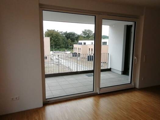 Wohnung zur Miete 1.210 € 3 Zimmer 86 m² Geschoss 2/4 frei ab 01.11.2026 Am Schlosssee 4 Mimmenhausen Salem 88682