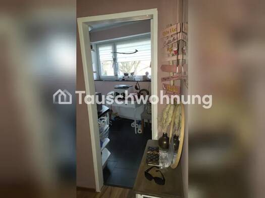 Wohnung zur Miete Tauschwohnung 715 € 3 Zimmer 74 m² Pries Pries 24159