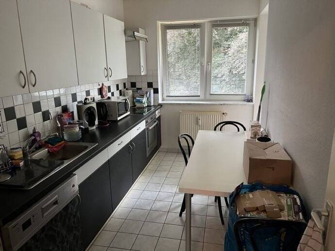 Property thumbnail 7