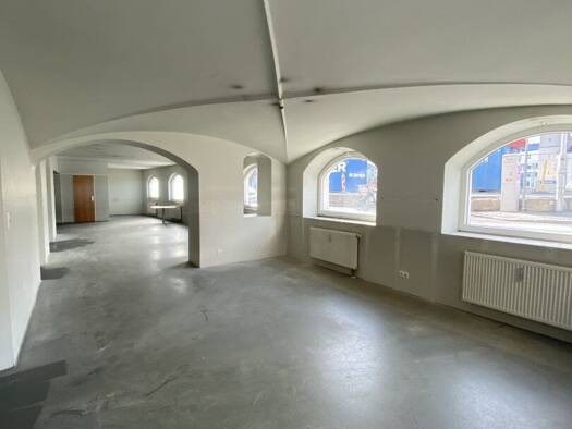 Ladenfläche zum Kauf 720.000 € Schwaz 6130