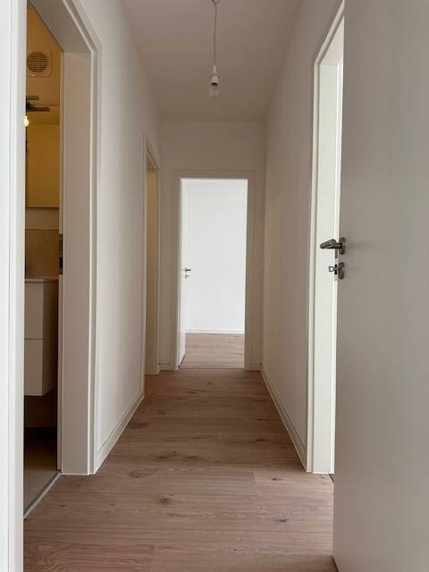 Lichtdurchflutete, renovierte 3-Zimmer-Wohnung – Straße nicht freigegeben, 90473 Nürnberg – Vorschaubild 6