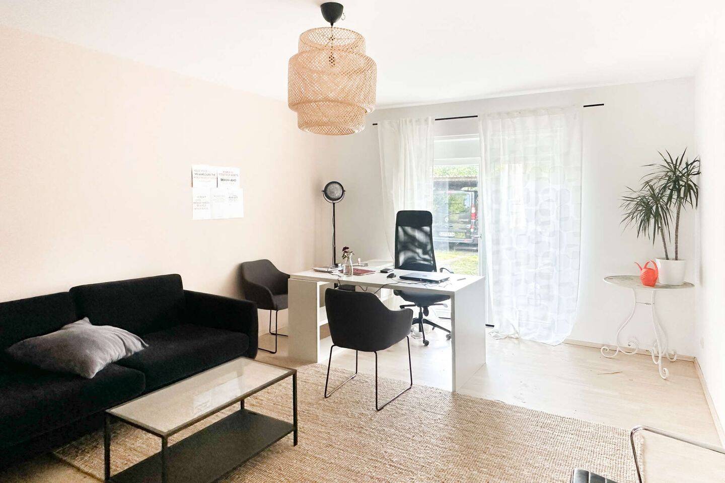 Property thumbnail 14