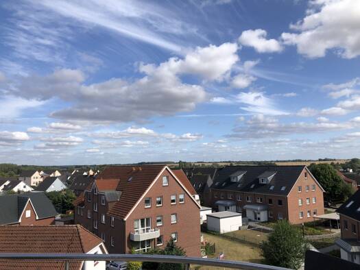 Studio zum Kauf als Kapitalanlage geeignet 149.000 € 3 Zimmer 63 m² Grevesmühlen 23936