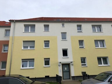 Wohnung zur Miete 700 € 3 Zimmer 66,8 m² 1. Geschoss frei ab 14.12.2024 Fidel-Fischer-Str. 9 Bühl Bühl 77815