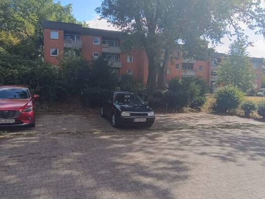 Stellplatz zur Miete 40 € Vieselerhofstraße 30 Aplerbeck Aplerbeck 44287