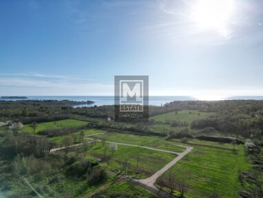 Land-/Forstwirtschaft zum Kauf 19.980 € Porec center