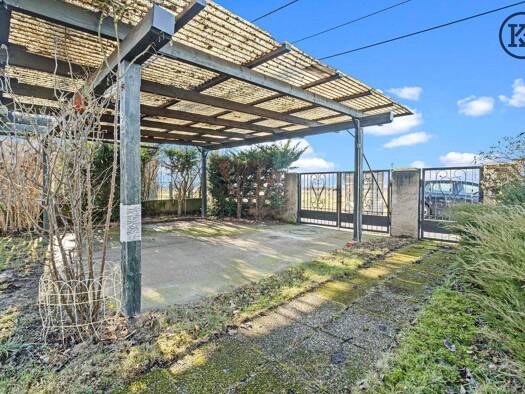 Einfamilienhaus zum Kauf 650.000 € 4 Zimmer 95 m² 1.060 m² Grundstück Pfirsichgasse 28 Wien, Donaustadt / Wien 22., Donaustadt 1220