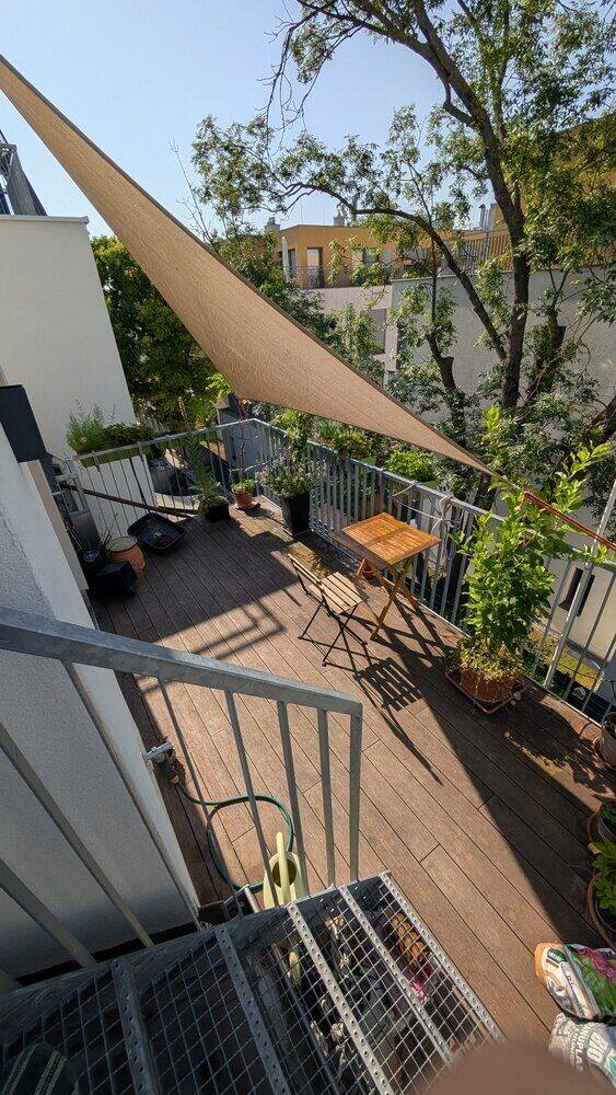 Wohnung – Wien, Liesing - Ansicht 3