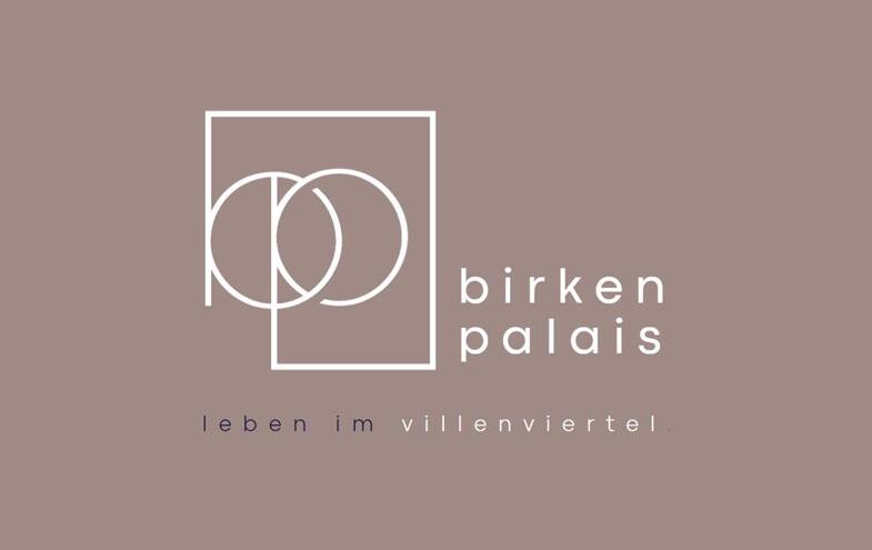 Penthouse zum Kauf - Neubau provisionsfrei 445.500 € 3 Zimmer 111 m² Heppens Wilhelmshaven 26384