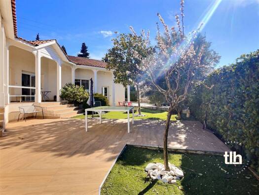 Haus zum Kauf 719.000 € 163 m² 567 m² Grundstück Sud Sud Est Baillargues 34670