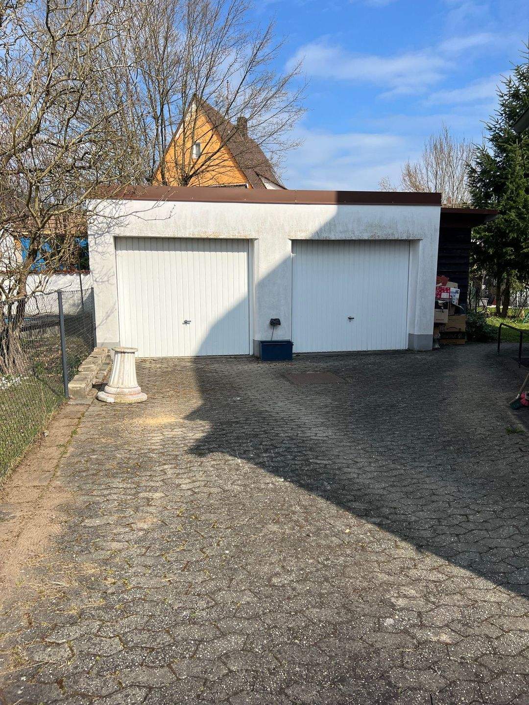 Einfamilienhaus zum Kauf - Ansicht 6