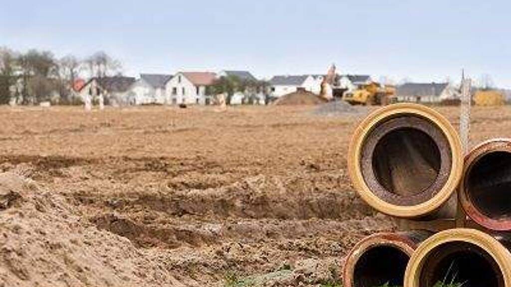 Gewerbeobjekt zum Kauf als Kapitalanlage geeignet 1.130.000 € 3.890 m² Grundstück Messingstraße Ebenau 5323