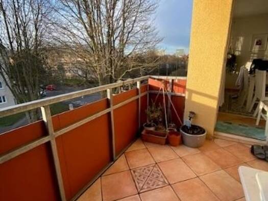 Wohnung zur Miete 749 € 3 Zimmer 74 m² 2. Geschoss frei ab 01.10.2026 Wehlheiden Wehlheiden 34121