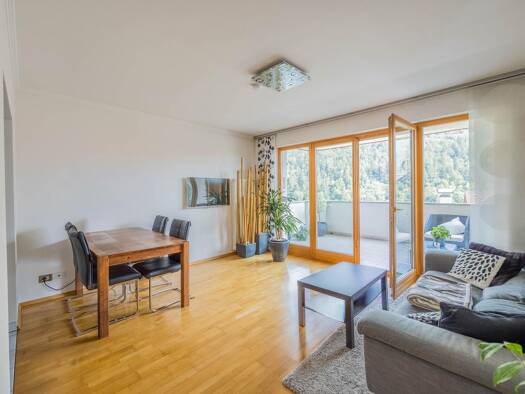 Wohnung zum Kauf 410.000 € 3 Zimmer 97 m² frei ab sofort Partschins 39020