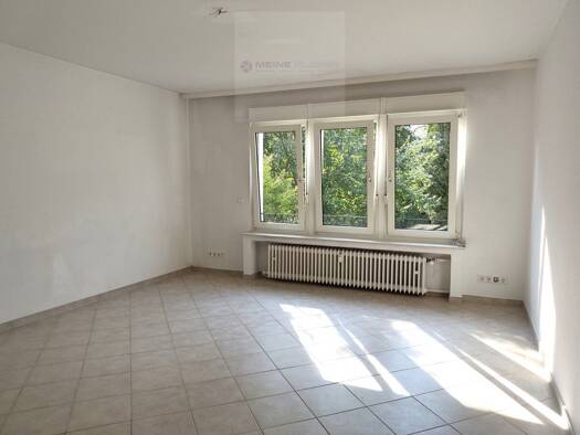 Wohnung zur Miete 490 € 2 Zimmer 56 m² EG Im Mühlenwinkel 11 Hattingen Hattingen 45525