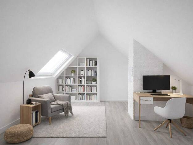 Maisonette zum Kauf - Erstbezug provisionsfrei 339.650 € 3 Zimmer 97 m² EG frei ab 01.04.2026 Heidelsheim Bruchsal / Heidelsheim 76646