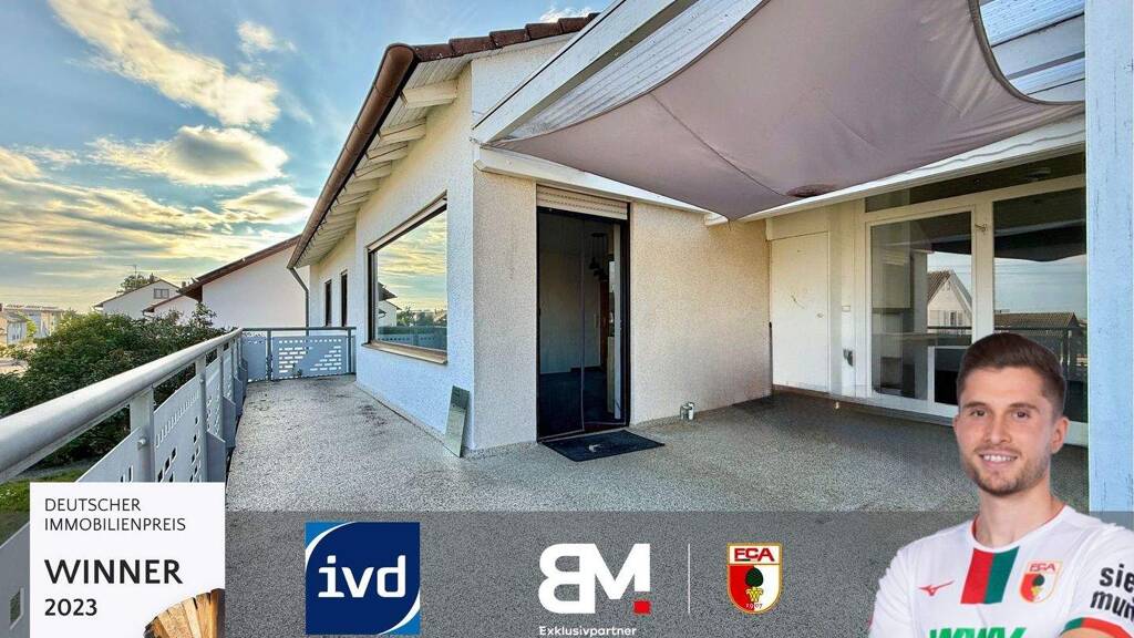 Einfamilienhaus zum Kauf 399.000 € 6 Zimmer 190 m² 643 m² Grundstück Niederstotzingen 89168