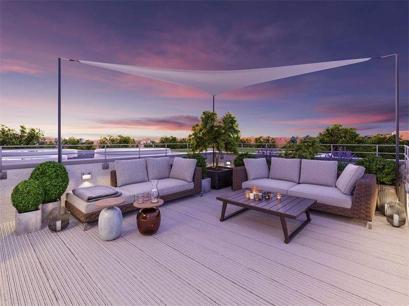 Property thumbnail 5