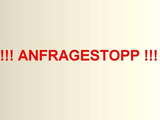 Wohnung zur Miete 400 € 1 Zimmer 34,7 m² frei ab 01.12.2025 Innenstadt Kaiserslautern 67657