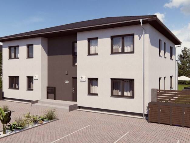 Haus zum Kauf 689.000 € 10 Zimmer 335,2 m² 780 m² Grundstück Rinteln 31737