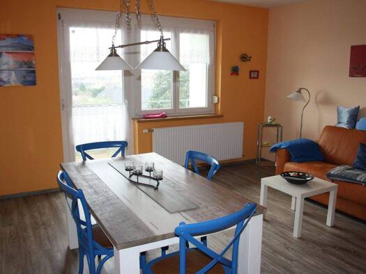 Wohnung zum Kauf 280.000 € 2 Zimmer 64,6 m² Tulln an der Donau 3430