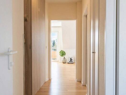 Maisonette zum Kauf 345.000 € 3 Zimmer 83 m² 1. Geschoss Schildow Mühlenbecker Land 16552