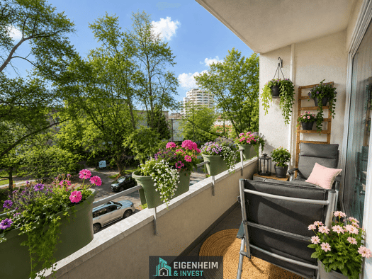 Sonstiges zum Kauf als Kapitalanlage geeignet 325.000 € 2 Zimmer 65 m² Steglitz Berlin 12167