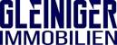 Gleiniger Immobilien